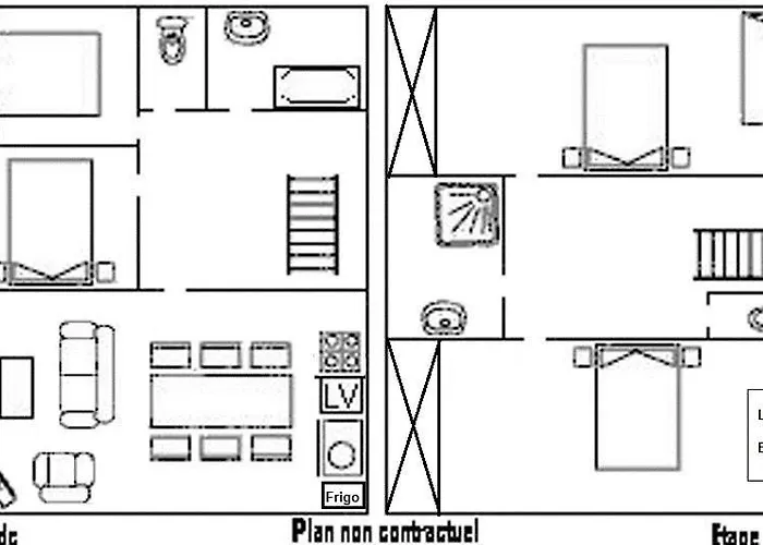 Gure Ametsa Saint-Etienne-de-Baigorry